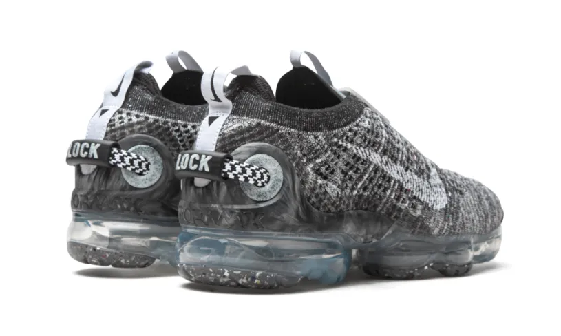 Nike Air Max AIR VAPORMAX 2020 MNS WMNS 'Oreo'
